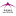 北京油烟净化器_油烟净化器厂家_厨房油烟净化设备_北京华夏紫光环保科技有限责任公司